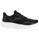 Joma Sodio Men
